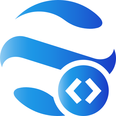 源启 GienCoder 编码助手